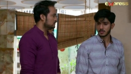 Ghamandi - Episode 19 - 30th March 2021